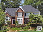 Click to see LF1hHOUSE.JPG
