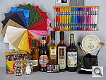Click to see LF1hSLI00100.JPG