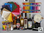 Click to see LF1hSLI03200.JPG