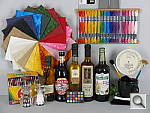 Click to see LF1hSLI06400.JPG