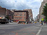 Click to see YP1020393.JPG