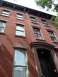 Click to see YP1020395.JPG