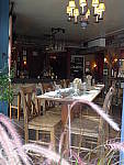 Click to see YP1020419.JPG