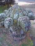 Click to see YP1020458.JPG