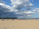Click to see YP1020465.JPG