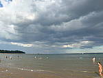 Click to see YP1020482.JPG