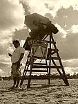 Click to see YP1020518.JPG