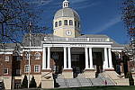 Click to see LX10FAR2I0080.JPG