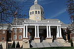 Click to see LX10FAR2I0100.JPG
