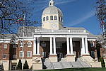 Click to see LX10FAR2I0400.JPG