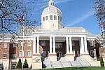 Click to see LX10FAR2I0800.JPG