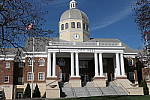 Click to see LX10FAR2I3200.JPG
