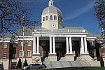 Click to see LX10FAR2I6400.JPG