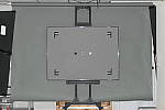Click to see LX10FL_MFR197TA2000.JPG