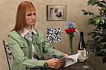 Click to see LX10INBAP0.JPG
