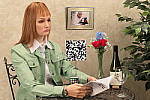 Click to see LX10INBAP2.JPG