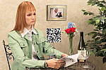 Click to see LX10INBAP3.JPG
