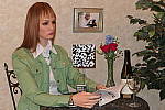 Click to see LX10INBFP0.JPG