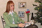 Click to see LX10INBFP1.JPG