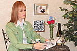 Click to see LX10INBFP3.JPG