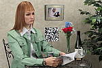 Click to see LX10INBI00200.JPG