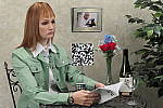 Click to see LX10INBI03200.JPG