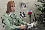 Click to see LX10INBI25600.JPG