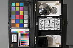 Click to see LX10LL001257.JPG