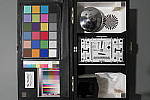 Click to see LX10LL032003.JPG