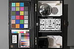 Click to see LX10LL032007.JPG