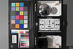 Click to see LX10LL032007XNR.JPG