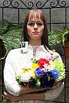 Click to see LX10OUTBAP4.JPG