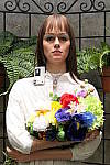 Click to see LX10OUTBDP4.JPG