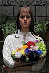 Click to see LX10OUTBHISH2.JPG