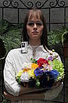 Click to see LX10OUTBHISH3.JPG