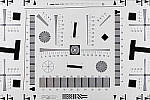 Click to see LX10hRES_ACRu300r05.JPG