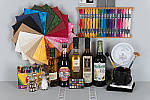 Click to see LX10hSLI00080_ACR.JPG
