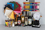 Click to see LX10hSLI00100_ACR.JPG