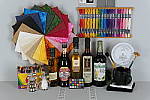 Click to see LX10hSLI00125NR1.JPG