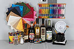 Click to see LX10hSLI00125_ACR.JPG