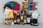 Click to see LX10hSLI00200_ACR.JPG