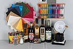Click to see LX10hSLI00400_ACR.JPG
