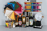 Click to see LX10hSLI01600_ACR.JPG