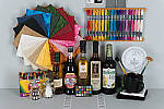 Click to see LX10hSLI03200_ACR.JPG