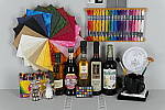 Click to see LX10hSLI06400NR6D.JPG
