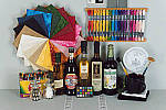 Click to see LX10hSLI12800_ACR.JPG