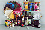 Click to see LX10hSLI25600-eshut_ACR.JPG