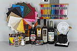 Click to see LX10hSLI25600NR1-eshut.JPG