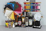 Click to see LX10hSLI25600NR1.JPG