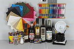 Click to see LX10hSLI25600NR6D-eshut.JPG